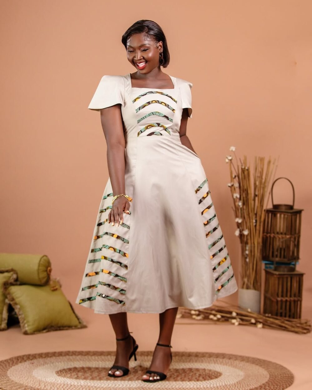 Shop Secondary Image