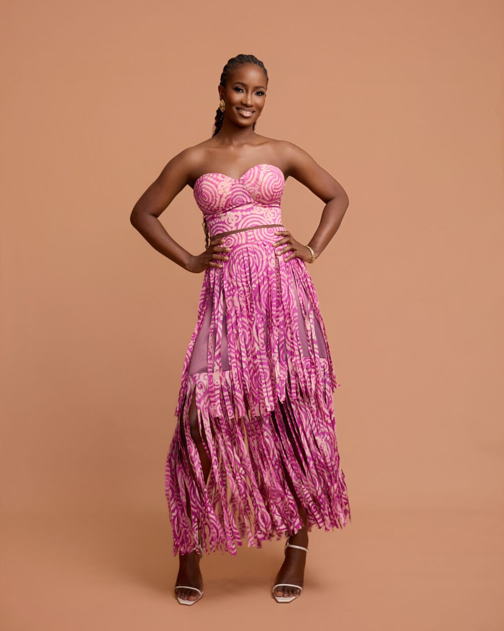 Shop Secondary Image