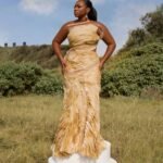 Look 1 - Soft Ascend