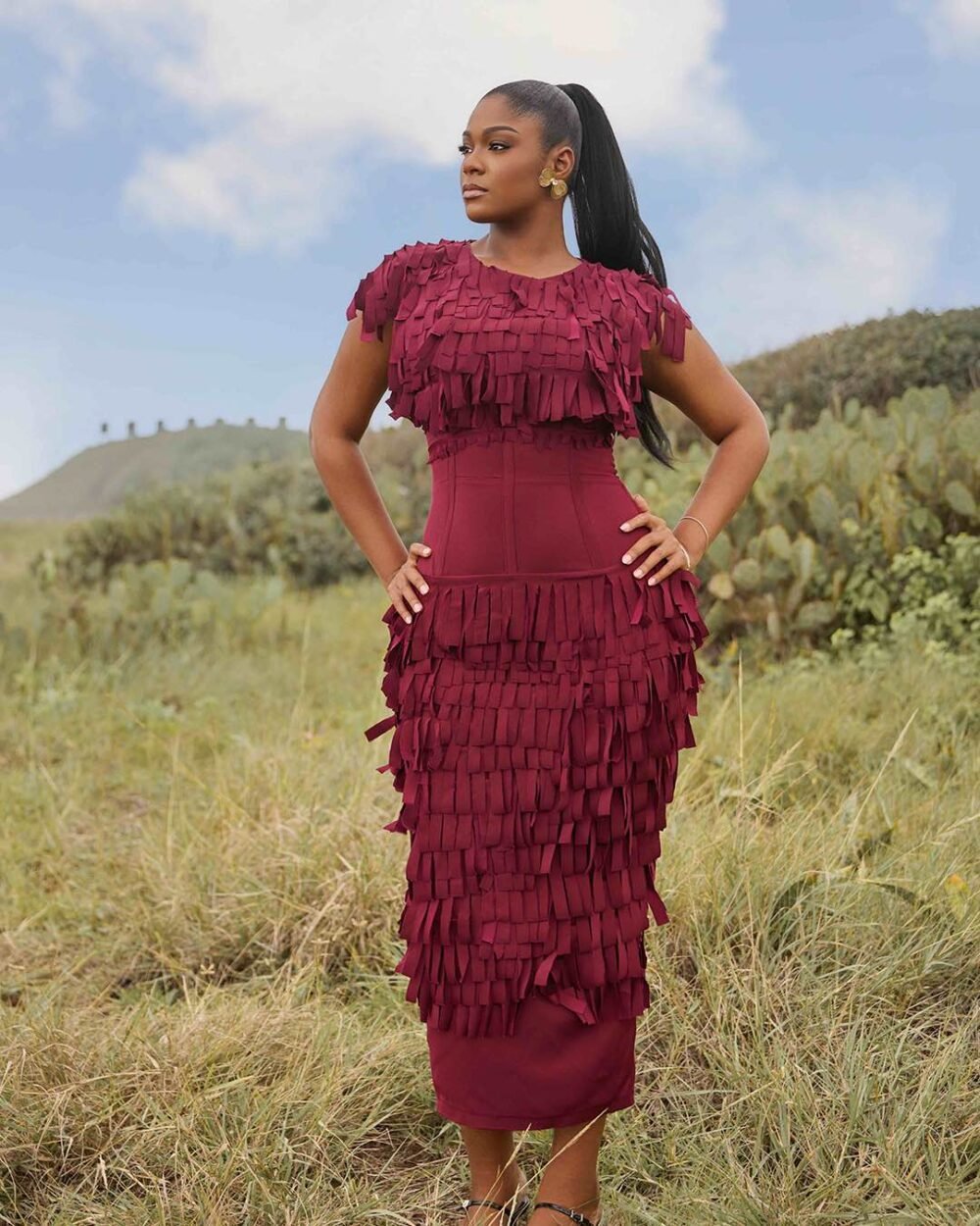 Shop Secondary Image