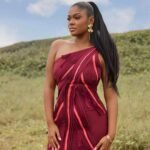 Look 3 - Soft Ascend