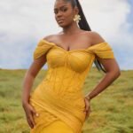 Look 2 - Ripple Bloom