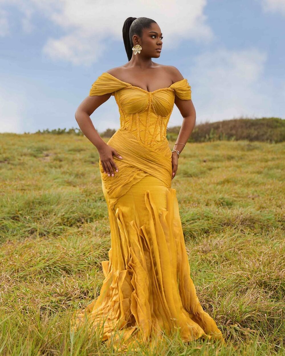 Shop Secondary Image