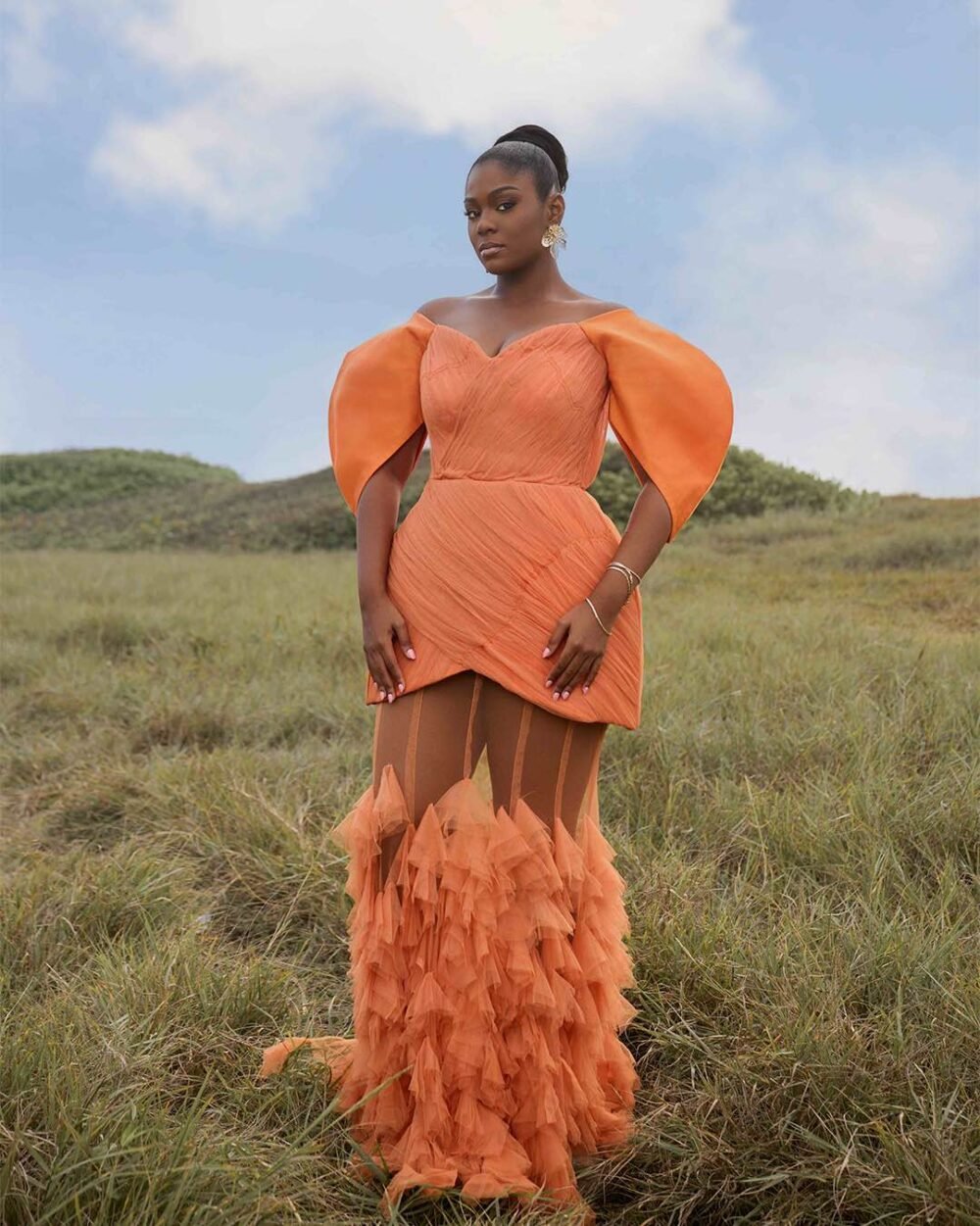 Shop Secondary Image