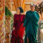 Suggest Product Thumbnail