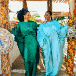 Suggest Product Thumbnail