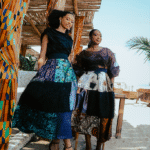 Suggest Product Thumbnail