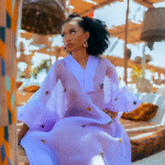 Suggest Product Thumbnail