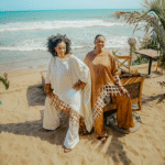 Suggest Product Thumbnail