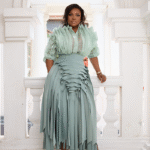 Suggest Product Thumbnail