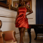 Suggest Product Thumbnail