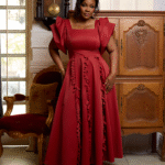 Suggest Product Thumbnail