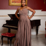 Suggest Product Thumbnail