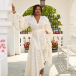 Suggest Product Thumbnail