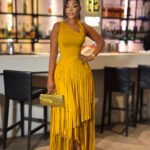 Suggest Product Thumbnail