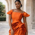 Suggest Product Thumbnail